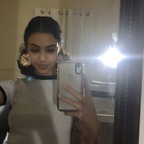 ickyvicky66 OnlyFans Leak 

 profile picture