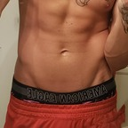 iculookinxxx OnlyFans Leak (49 Photos and 32 Videos) 

 profile picture