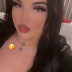 View Kayda Mariee (icy.marie) OnlyFans 49 Photos and 32 Videos leaked 

 profile picture