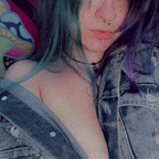 View icy2urhawt OnlyFans videos and photos for free 

 profile picture