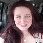 icydragonbabe13 OnlyFans Leak 

 profile picture