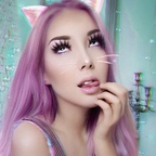 icykhaleesi OnlyFans Leaked 

 profile picture