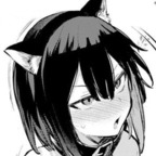 icypetals OnlyFans Leaks 

 profile picture