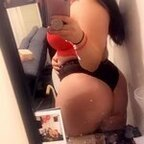 View Brooke (icypoplala) OnlyFans 49 Photos and 32 Videos leaks 

 profile picture