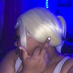 Free access to icyybrattt Leaks OnlyFans 

 profile picture