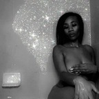 Trending @icyykittie leak Onlyfans content for free 

 profile picture