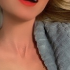 View Ida-Sophia Danmark - paid (ida-sophia95) OnlyFans 82 Photos and 32 Videos leaks 

 profile picture