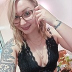 New @idaadi leak Onlyfans videos free 

 profile picture