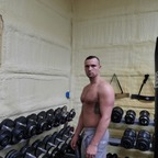 idabrent27 (Ida Brent) free OnlyFans Leaks 

 profile picture