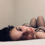 Download idahobabe OnlyFans videos and photos for free 

 profile picture