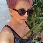 idaradaira (IdaraDaira) free OnlyFans Leaked Videos and Pictures 

 profile picture