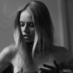 idbreakdown OnlyFans Leaked Photos and Videos 

 profile picture