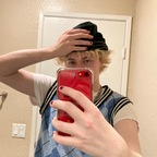 View idealuca OnlyFans content for free 

 profile picture