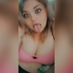 idgafhaaa OnlyFans Leaked 

 profile picture