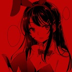 Free access to idkmahri (爪ㄖ爪爪ㄚ) Leaked OnlyFans 

 profile picture