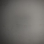 Trending @idksquared leak Onlyfans videos for free 

 profile picture