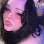 View idontcare1888 (BabyGirl🎂) OnlyFans 49 Photos and 32 Videos leaks 

 profile picture