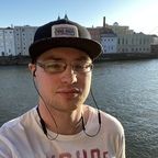 idoodler (🏳️‍🌈David 🏳️‍🌈) free OnlyFans Leaked Content 

 profile picture