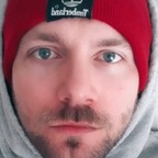 idrownpasta OnlyFans Leaked (49 Photos and 32 Videos) 

 profile picture