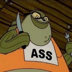 ieatass23 OnlyFans Leaked (49 Photos and 32 Videos) 

 profile picture