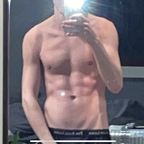 View ienjoytheplot (Jack PH) OnlyFans 49 Photos and 32 Videos leaked 

 profile picture