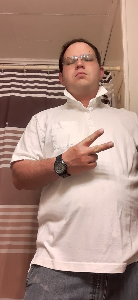 ifound onlyfans leaked picture 1