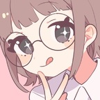 Onlyfans free content igaliuwu 

 profile picture