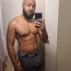 Download igniteavery OnlyFans content for free 

 profile picture