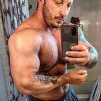 igobig OnlyFans Leaked Photos and Videos 

 profile picture