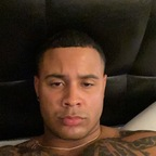 Download igobyc OnlyFans videos and photos for free 

 profile picture