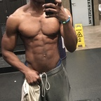 igor287 OnlyFans Leaked 

 profile picture