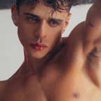 Onlyfans free igorbtw 

 profile picture