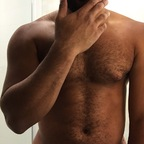 igornight OnlyFans Leaks (145 Photos and 397 Videos) 

 profile picture