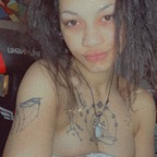 Download igotbacknimbetter OnlyFans content for free 

 profile picture