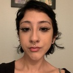 View ihatebackshots (Mars) OnlyFans 49 Photos and 32 Videos leaked 

 profile picture