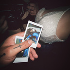 Onlyfans free iibando 

 profile picture