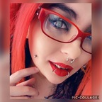 iiheartmanson OnlyFans Leaked Photos and Videos 

 profile picture