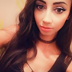 Download ikaca OnlyFans content for free 

 profile picture