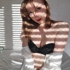 View ikarisex OnlyFans videos and photos for free 

 profile picture