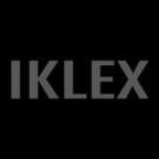 View IKLEX (iklex) OnlyFans 96 Photos and 32 Videos gallery 

 profile picture