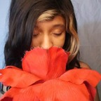 Onlyfans leak ilady_ray 

 profile picture