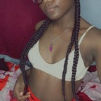 View Marian Iliany (iliany18) OnlyFans 49 Photos and 32 Videos for free 

 profile picture