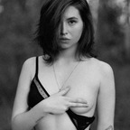 Hot @ilikeitmera leaked Onlyfans photos free 

 profile picture