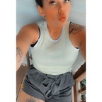 Get Free access to ilikeitrough20 (SexKitten) Leaks OnlyFans 

 profile picture