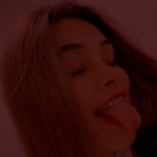 Hot @ilikesammy leaked Onlyfans videos for free 

 profile picture