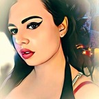 Get Free access to @illektra (ILLEKTRA) Leaked OnlyFans 

 profile picture