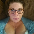 View illj311 OnlyFans content for free 

 profile picture