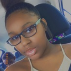 Onlyfans free content illnanaa088 

 profile picture