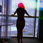 Download illnirvana OnlyFans videos and photos free 

 profile picture