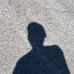 View illsymbiote (King J) OnlyFans 157 Photos and 48 Videos leaked 

 profile picture